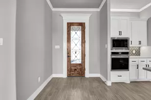 2000 Forest Bridge Dr, Azle, TX 76020 - Photo 13