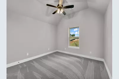 2000 Forest Bridge Drive, Azle, TX 76020 - Photo 23