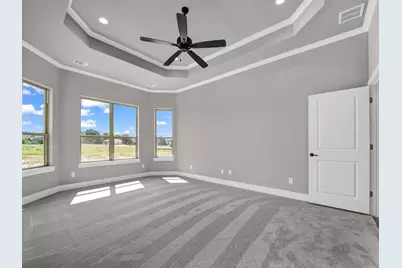 2000 Forest Bridge Drive, Azle, TX 76020 - Photo 29