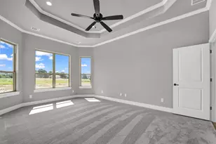 2000 Forest Bridge Dr, Azle, TX 76020 - Photo 29