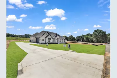 2000 Forest Bridge Drive, Azle, TX 76020 - Photo 7