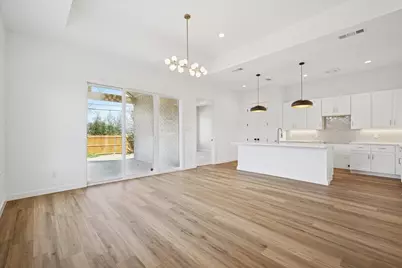 1629 E Tucker Street, Fort Worth, TX 76104 - Photo 17