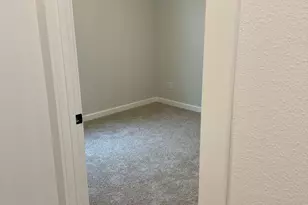 1629 E Tucker St, Fort Worth, TX 76104 - Photo 23