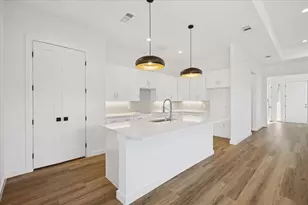 1629 E Tucker St, Fort Worth, TX 76104 - Photo 21