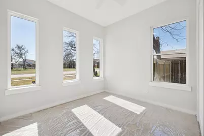 1629 E Tucker Street, Fort Worth, TX 76104 - Photo 7