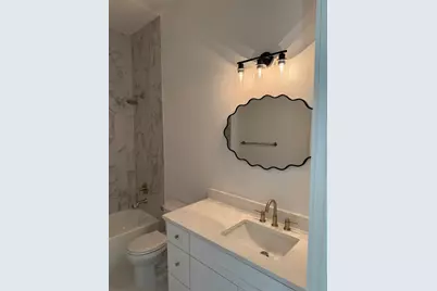 1629 E Tucker Street, Fort Worth, TX 76104 - Photo 21