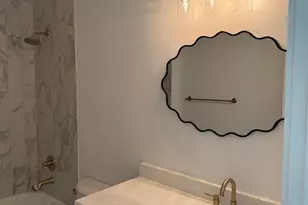 1629 E Tucker St, Fort Worth, TX 76104 - Photo 21