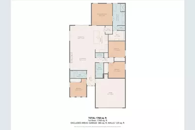 1629 E Tucker Street, Fort Worth, TX 76104 - Photo 27