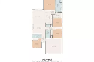 1629 E Tucker St, Fort Worth, TX 76104 - Photo 27