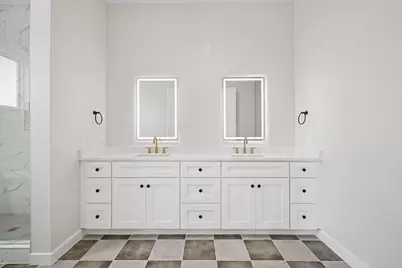 1629 E Tucker Street, Fort Worth, TX 76104 - Photo 23