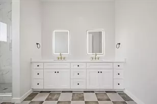 1629 E Tucker St, Fort Worth, TX 76104 - Photo 23