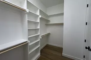 1629 E Tucker St, Fort Worth, TX 76104 - Photo 19