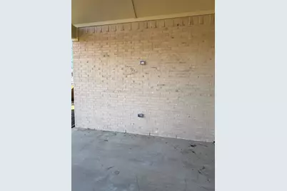 1629 E Tucker Street, Fort Worth, TX 76104 - Photo 29