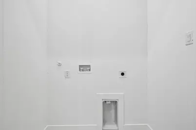 1629 E Tucker Street, Fort Worth, TX 76104 - Photo 13