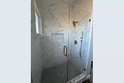 1629 E Tucker Street, Fort Worth, TX 76104 - Photo 17