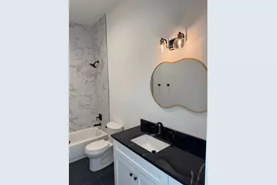 1629 E Tucker Street, Fort Worth, TX 76104 - Photo 27