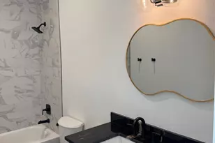 1629 E Tucker St, Fort Worth, TX 76104 - Photo 27