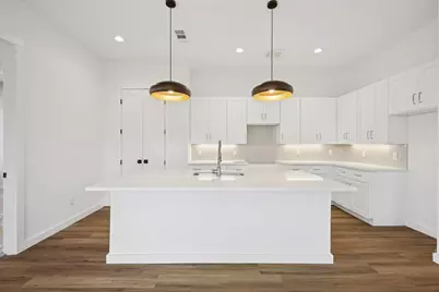 1629 E Tucker Street, Fort Worth, TX 76104 - Photo 19