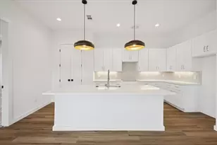 1629 E Tucker St, Fort Worth, TX 76104 - Photo 19