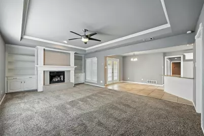 1208 Homestead Street, Flower Mound, TX 75028 - Photo 19