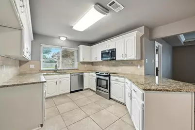 1208 Homestead Street, Flower Mound, TX 75028 - Photo 13