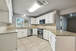 1208 Homestead St, Flower Mound, TX 75028 - Photo 13