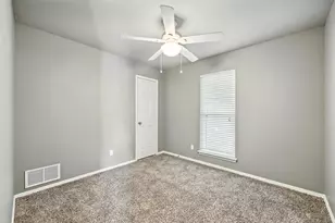 1208 Homestead St, Flower Mound, TX 75028 - Photo 27