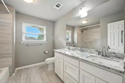 1208 Homestead Street, Flower Mound, TX 75028 - Photo 29