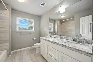 1208 Homestead St, Flower Mound, TX 75028 - Photo 29