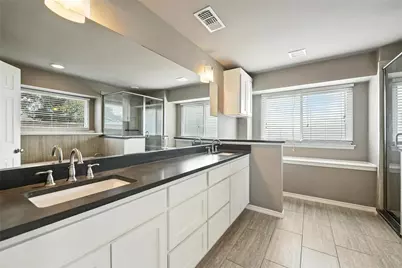 1208 Homestead Street, Flower Mound, TX 75028 - Photo 33