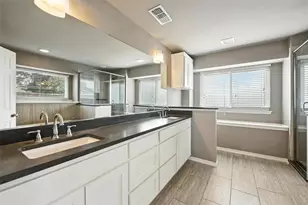 1208 Homestead St, Flower Mound, TX 75028 - Photo 33