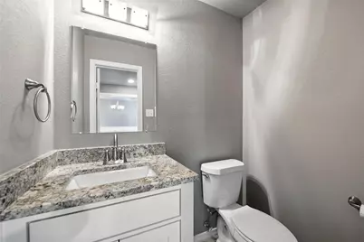 1208 Homestead Street, Flower Mound, TX 75028 - Photo 9