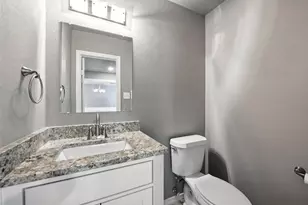 1208 Homestead St, Flower Mound, TX 75028 - Photo 9