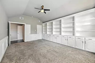 1208 Homestead Street, Flower Mound, TX 75028 - Photo 7