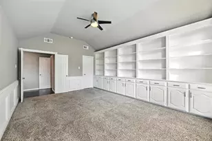 1208 Homestead St, Flower Mound, TX 75028 - Photo 7