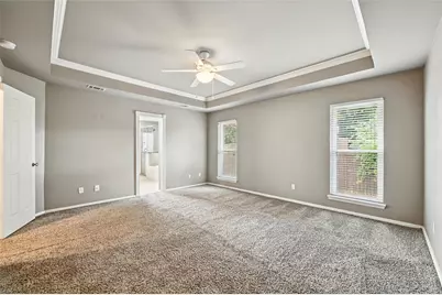 1208 Homestead Street, Flower Mound, TX 75028 - Photo 31