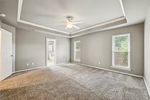 1208 Homestead St, Flower Mound, TX 75028 - Photo 31