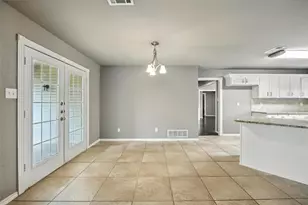 1208 Homestead St, Flower Mound, TX 75028 - Photo 17