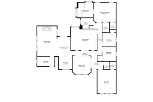 1208 Homestead St, Flower Mound, TX 75028 - Photo 37