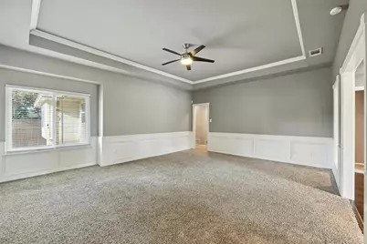 1208 Homestead Street, Flower Mound, TX 75028 - Photo 23