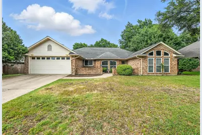 1208 Homestead Street, Flower Mound, TX 75028 - Photo 1
