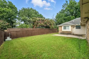 1208 Homestead St, Flower Mound, TX 75028 - Photo 3