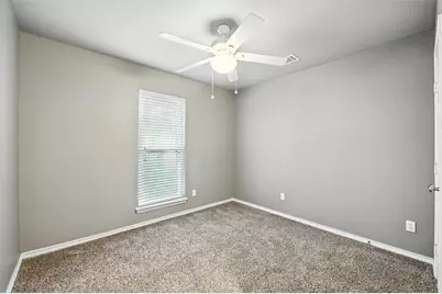 1208 Homestead Street, Flower Mound, TX 75028 - Photo 25