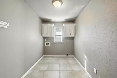 1208 Homestead Street, Flower Mound, TX 75028 - Photo 21