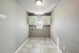 1208 Homestead St, Flower Mound, TX 75028 - Photo 21