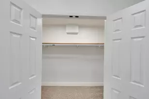 4220 Dawn Dr, Benbrook, TX 76116 - Photo 21