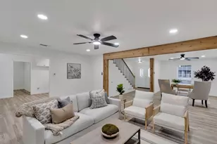 4220 Dawn Dr, Benbrook, TX 76116 - Photo 11