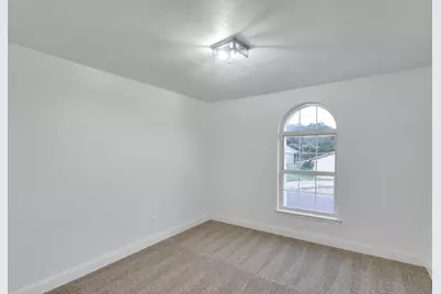 4220 Dawn Drive, Benbrook, TX 76116 - Photo 25