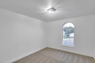 4220 Dawn Dr, Benbrook, TX 76116 - Photo 25