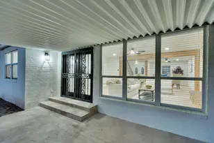 4220 Dawn Dr, Benbrook, TX 76116 - Photo 33